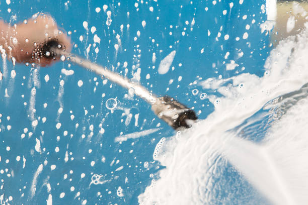 Best House Exterior Washing  in El Portal, FL