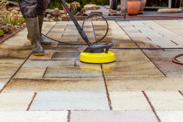  El Portal, FL Pressure Washing Pros