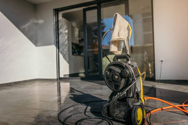 Best Spring Cleaning  in El Portal, FL
