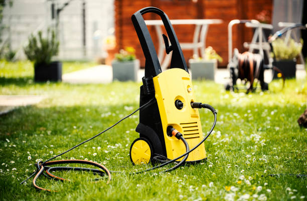 Best Machinery and Equipment Cleaning  in El Portal, FL
